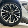 toyota yaris-cross 2020 -TOYOTA--Yaris Cross 5BA-MXPB10--MXPB10-3000203---TOYOTA--Yaris Cross 5BA-MXPB10--MXPB10-3000203- image 11