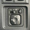 mitsubishi delica-d5 2010 -MITSUBISHI--Delica D5 DBA-CV4W--CV4W-0400476---MITSUBISHI--Delica D5 DBA-CV4W--CV4W-0400476- image 9