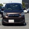 mitsubishi ek-wagon 2018 CFJ1433167 image 15