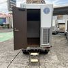 daihatsu hijet-truck 2012 CFJ1668260 image 9