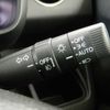 honda n-wgn 2024 CFJ1677334 image 9