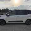 toyota sienta 2022 quick_quick_6AA-MXPL10G_MXPL10-1003715 image 11