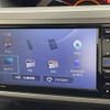 daihatsu wake 2018 CFJ1811989 image 21