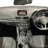 mazda axela 2016 -MAZDA--Axela LDA-BMLFS--BMLFS-103539---MAZDA--Axela LDA-BMLFS--BMLFS-103539- image 16