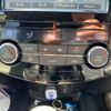 nissan x-trail 2014 CFJ1708364 image 25