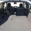 toyota c-hr 2019 CFJ1802939 image 12