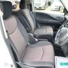 nissan serena 2015 TE5230 image 23