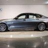 bmw 3-series 2019 quick_quick_3BA-5F20_WBA5F320X0FH66205 image 16