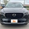mazda cx-5 2024 CFJ1842159 image 9