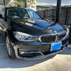 bmw 3-series 2013 CFJ1801946 image 3