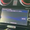 nissan note 2017 quick_quick_DBA-E12_E12-965799 image 12