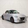 daihatsu copen 2012 -DAIHATSU--Copen ABA-L880K--L880K-0056967---DAIHATSU--Copen ABA-L880K--L880K-0056967- image 9