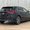 mercedes-benz a-class 2021 quick_quick_3DA-177012_W1K1770122V100456 image 16