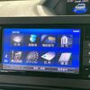 daihatsu tanto 2019 quick_quick_6BA-LA650S_LA650S-0033651 image 12