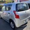 suzuki alto 2013 quick_quick_DBA-HA25S_HA25S-872517 image 8