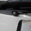 honda fit 2013 -HONDA--Fit GK3--1000266---HONDA--Fit GK3--1000266- image 9