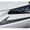 lexus nx 2019 GOO_JP_700020111130250705001 image 18