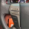 toyota alphard 2010 CFJ1830472 image 9