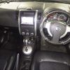 nissan x-trail 2014 TE5680 image 2