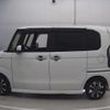 honda n-box 2020 -HONDA 【名古屋 588さ131】--N BOX JF3-1530302---HONDA 【名古屋 588さ131】--N BOX JF3-1530302- image 5