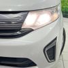 honda stepwagon 2018 quick_quick_RP2_RP2-1200378 image 14