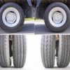 mazda titan 2004 -MAZDA--Titan TC-SYE6T--SYE6T-206665---MAZDA--Titan TC-SYE6T--SYE6T-206665- image 44