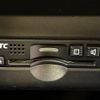 honda n-box 2017 -HONDA--N BOX DBA-JF1--JF1-2543716---HONDA--N BOX DBA-JF1--JF1-2543716- image 7