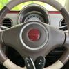 suzuki alto-lapin 2014 quick_quick_DBA-HE22S_HE22S-831009 image 15