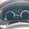 toyota alphard 2013 -TOYOTA--Alphard DAA-ATH20W--ATH20-8026802---TOYOTA--Alphard DAA-ATH20W--ATH20-8026802- image 26