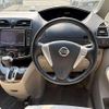 nissan serena 2011 quick_quick_DBA-C26_C26-021761 image 9
