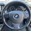 bmw 5-series 2015 -BMW--BMW 5 Series LDA-FW20--WBA5C32010D912329---BMW--BMW 5 Series LDA-FW20--WBA5C32010D912329- image 10