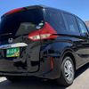 honda freed 2023 quick_quick_5BA-GB5_GB5-3228189 image 7