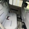 toyota passo 2018 CFJ1833295 image 16