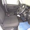 daihatsu hijet-van 2020 -DAIHATSU 【岐阜 480ﾎ6564】--Hijet Van S321V-0452703---DAIHATSU 【岐阜 480ﾎ6564】--Hijet Van S321V-0452703- image 6