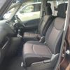 nissan serena 2015 quick_quick_DAA-HFC26_HFC26-269424 image 7