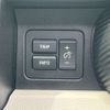 suzuki ignis 2016 -SUZUKI--Ignis DAA-FF21S--FF21S-103779---SUZUKI--Ignis DAA-FF21S--FF21S-103779- image 17