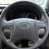 toyota premio 2007 -TOYOTA--Premio DBA-ZRT260--ZRT260-3008000---TOYOTA--Premio DBA-ZRT260--ZRT260-3008000- image 14