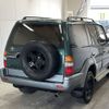 toyota land-cruiser-prado 1998 -TOYOTA--Land Cruiser Prado KZJ95W-0102518---TOYOTA--Land Cruiser Prado KZJ95W-0102518- image 2