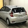 nissan note 2019 -NISSAN--Note E12-614289---NISSAN--Note E12-614289- image 2