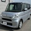 daihatsu tanto 2019 -DAIHATSU--Tanto DBA-LA600S--LA600S-0790290---DAIHATSU--Tanto DBA-LA600S--LA600S-0790290- image 10