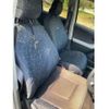 toyota vitz 2008 CFJ1663731 image 11