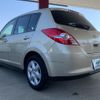 nissan tiida 2012 quick_quick_C11_C11-430555 image 9