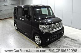 honda n-box 2012 -HONDA--N BOX JF1-1113741---HONDA--N BOX JF1-1113741-