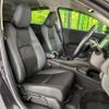honda vezel 2018 quick_quick_RU3_RU3-1325806 image 9