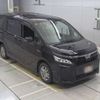 toyota voxy 2019 -TOYOTA--Voxy ZWR80G-0402956---TOYOTA--Voxy ZWR80G-0402956- image 6