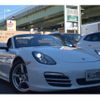 porsche boxster 2013 -PORSCHE--Porsche Boxster ABA-981MA122--WP0ZZZ98ZES110874---PORSCHE--Porsche Boxster ABA-981MA122--WP0ZZZ98ZES110874- image 6