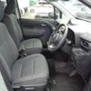 toyota sienta 2024 -TOYOTA--Sienta 6AA-MXPL10G--MXPL10-1114804---TOYOTA--Sienta 6AA-MXPL10G--MXPL10-1114804- image 15