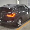 bmw x1 2016 -BMW--BMW X1 WBAHS120705F02586---BMW--BMW X1 WBAHS120705F02586- image 2