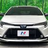 toyota corolla-touring-wagon 2021 -TOYOTA--Corolla Touring 6AA-ZWE211W--ZWE211-6053022---TOYOTA--Corolla Touring 6AA-ZWE211W--ZWE211-6053022- image 15