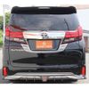 toyota alphard 2017 CFJ1313291 image 9